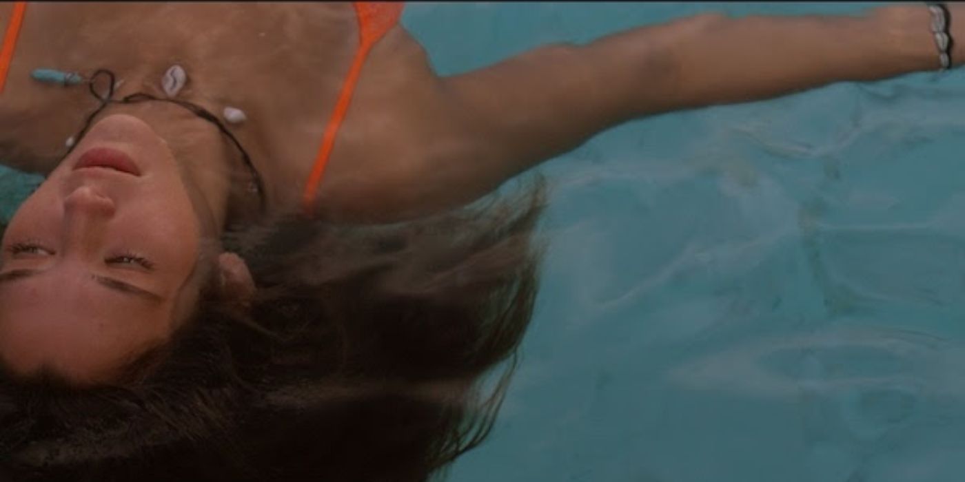 'No Sleep Till' Review: A Gorgeous Portrait of the Real Florida