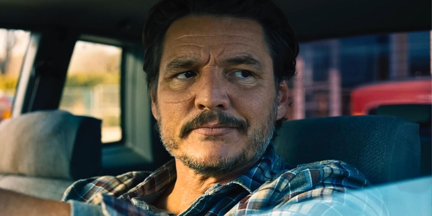 Pedro Pascal's 'Freaky Tales' Sets HBO Max Streaming Date