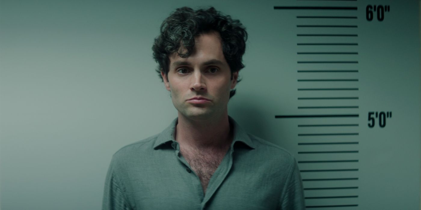 10 Best Shows About Serial Killers Since ‘Dexter’