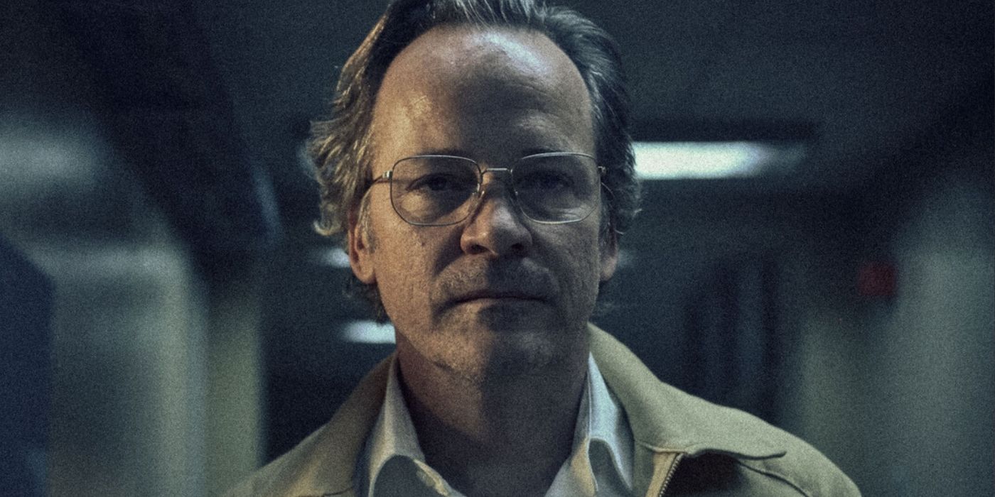 ‘September 5’ Star Peter Saargaard Shares Opinion on Film’s Lack of Success