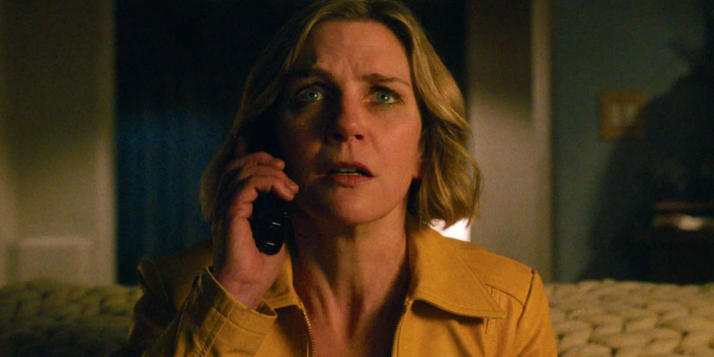 'Breaking Bad' Creator Returns With Trailer for New Sci-Fi Series 'Pluribus'
