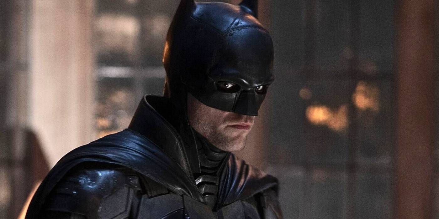 Fan-Favorite Batman Candidate Alan Ritchson Shuts Down DCU Casting Rumor Fan-Favorite Batman Candidate Alan Ritchson Shuts Down DCU Casting Rumor