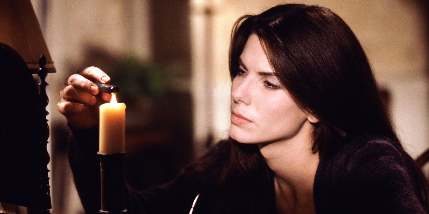 'Practical Magic 2': Dianne Wiest, Stockard Channing & More Join Cast