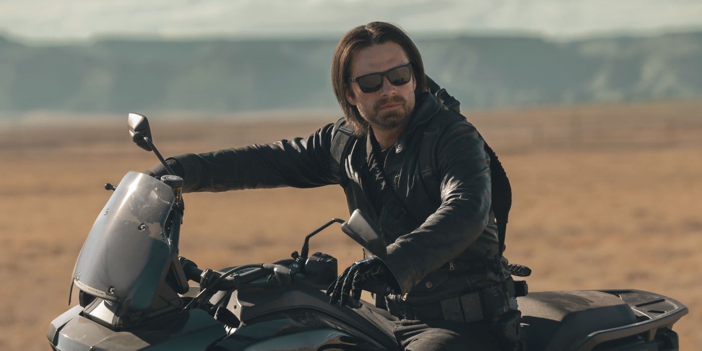 7 Best MCU Avengers Who Still Don’t Have Their Own Movie