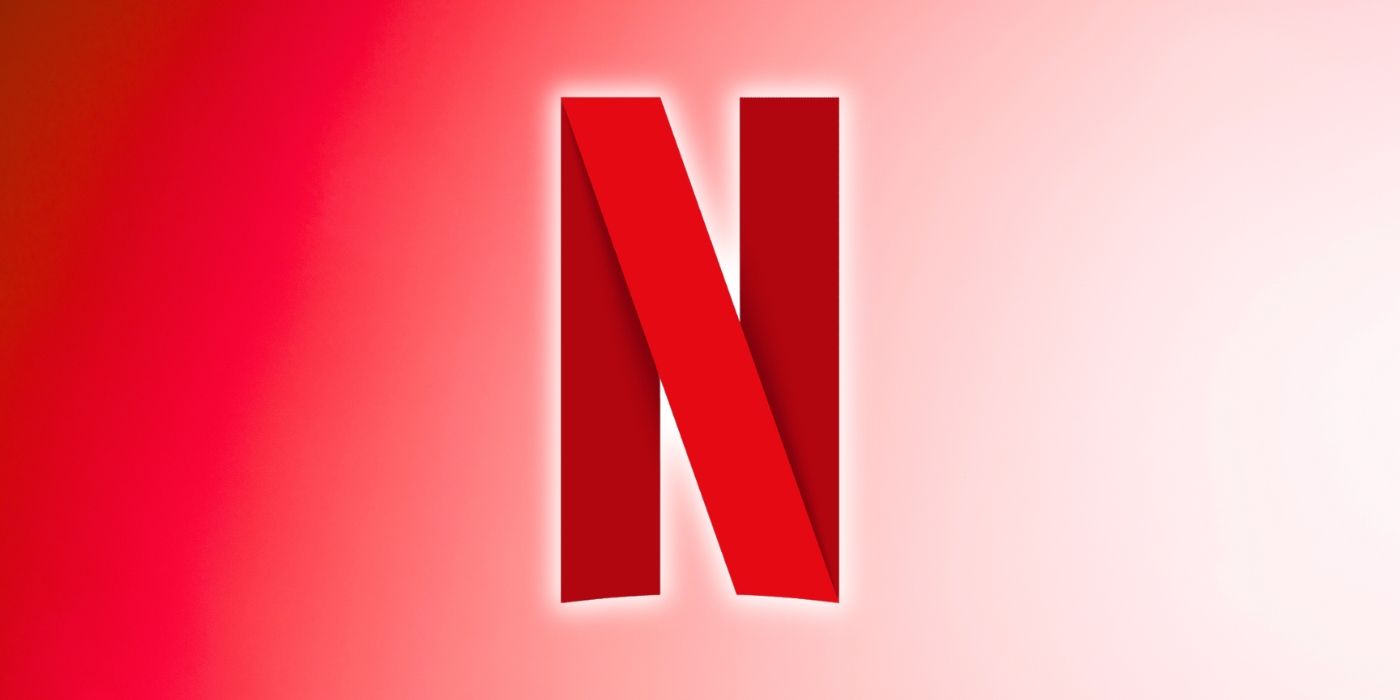 DreamWorks' 'Shrek' Trilogy Leaves Netflix Next Month
