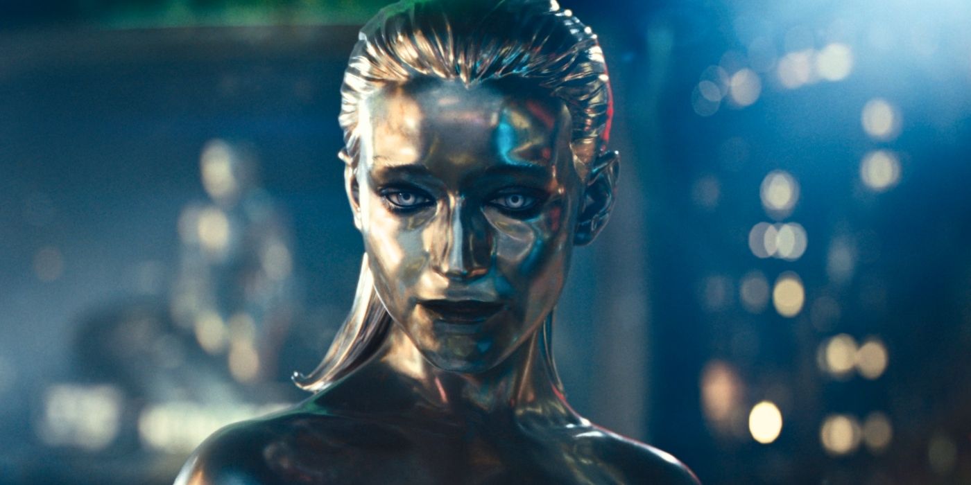 'The Fantastic Four: First Steps' Clip Reveals Galactus Wants MCU's Most Powerful Character