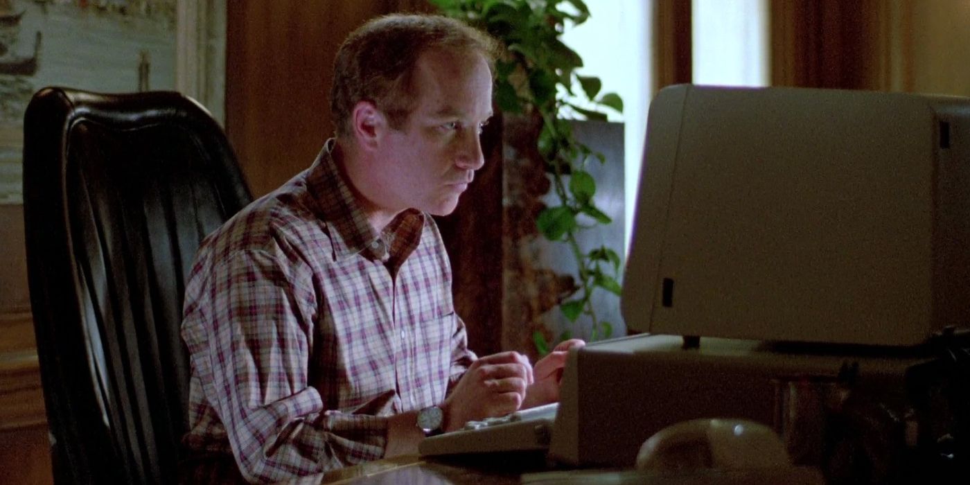 The Best Stephen King Adaptation Will Be Free to Stream This Month