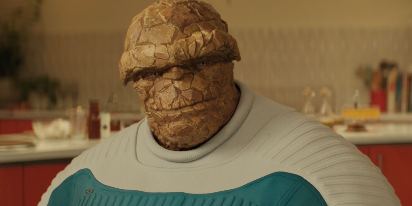 'Avengers: Doomsday' Behind the Scenes Image Offers New Look at MCU Epic
