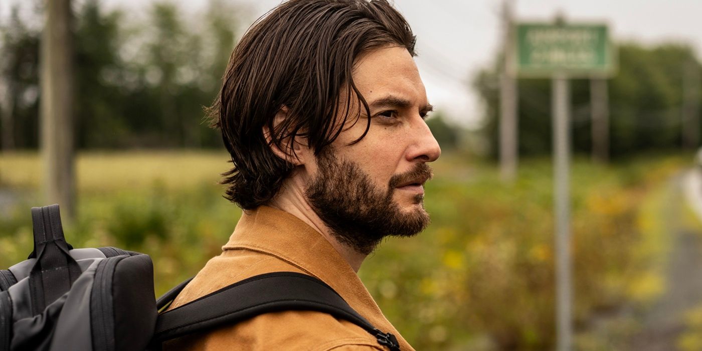 'The Institute' Creators Reveal Plans for Future Seasons of the Stephen King Adaptation