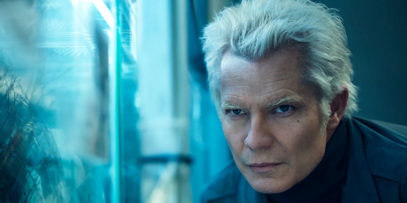 Why 'Alien: Earth' Is the Must-Watch Sci-Fi Horror Series This Month