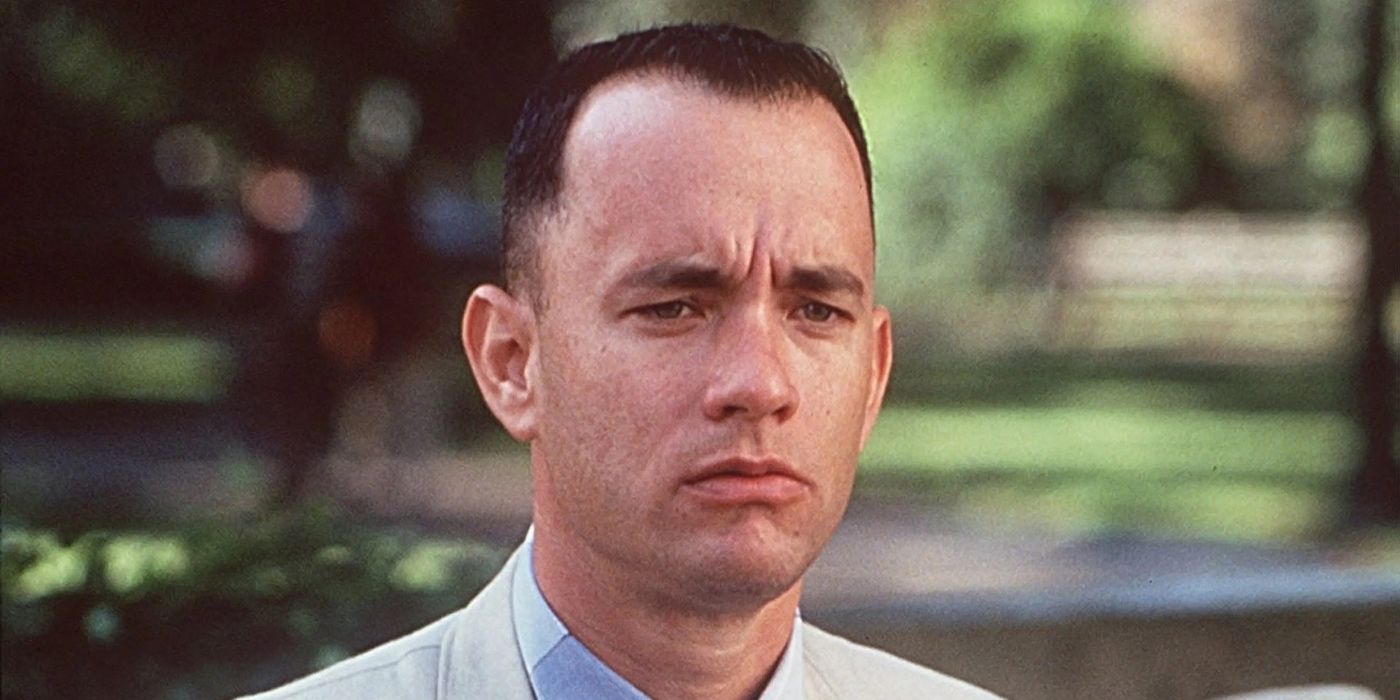 Tom Hanks' Best Picture Winner Is a Free Streaming Hit