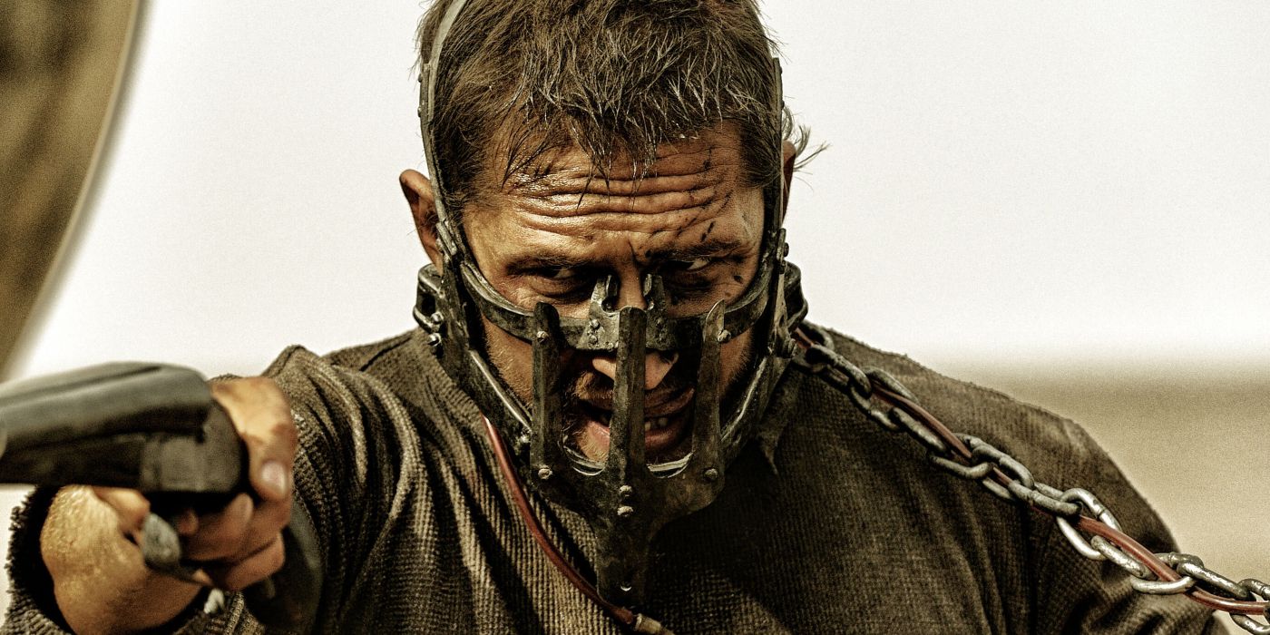10 Best Action Legacy Sequels That Were Worth the Wait