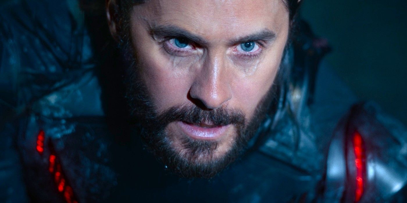 'Tron: Ares' Trailer Unleashes the Grid on the Real World