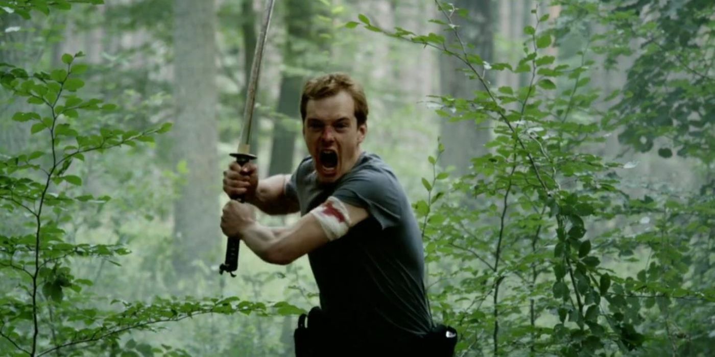 10 Best International Movies Nobody in the U.S. Seems To Have Heard Of
