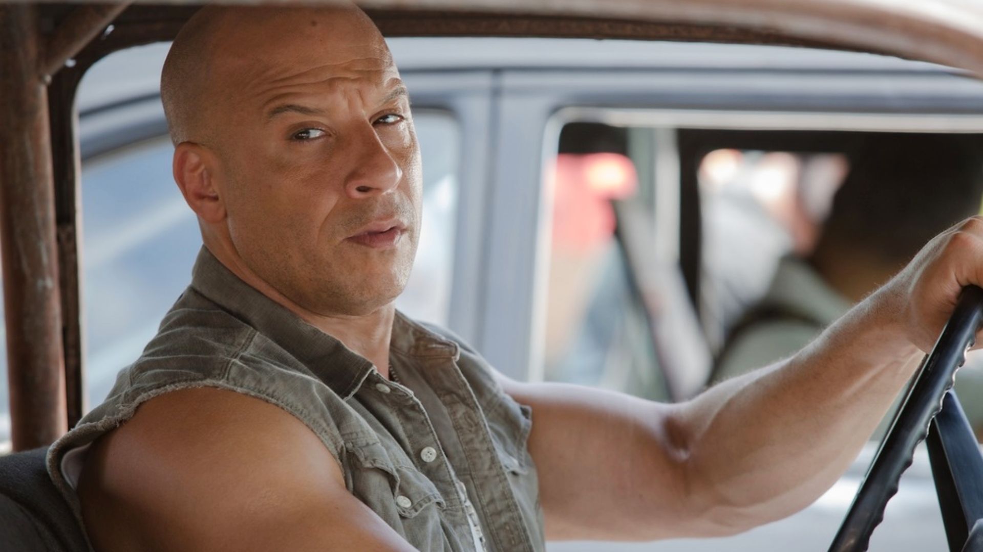 'Fast X: Part 2': Release Date, Plot, & Cast
