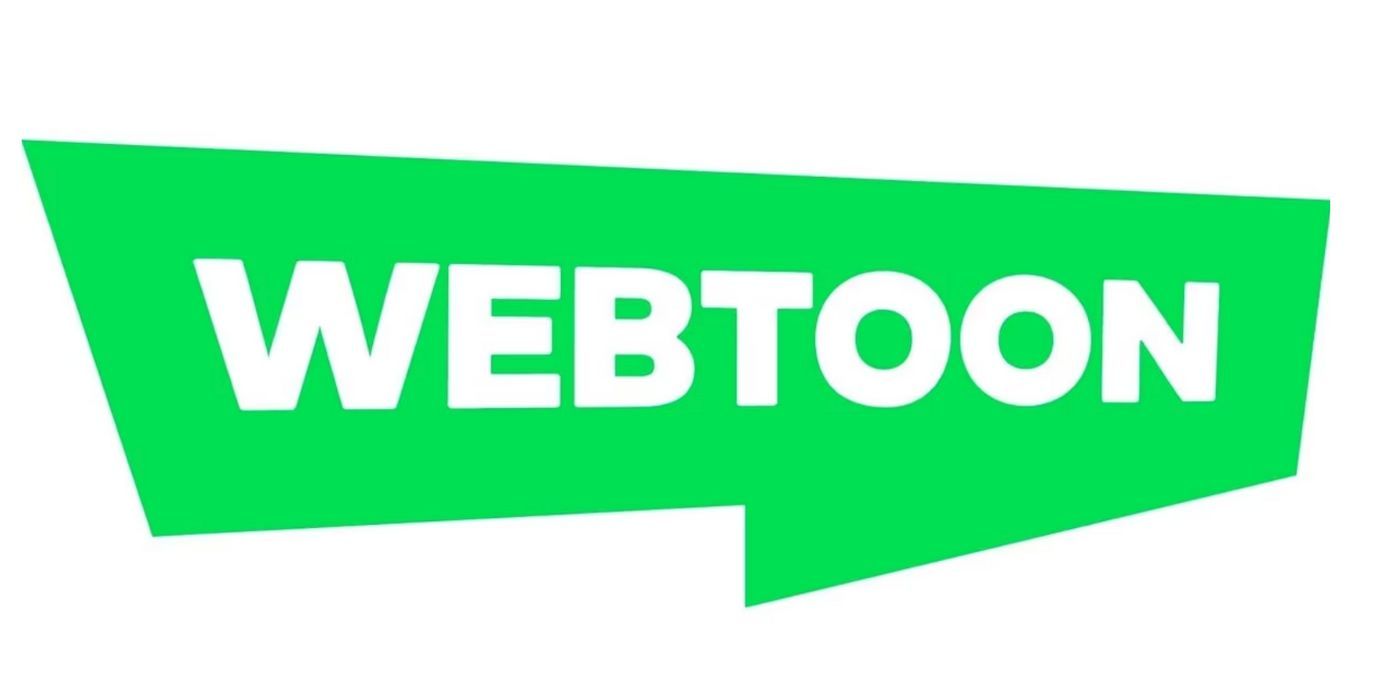 Popular Webtoon 'Wind Breaker' Shut Down After Controversy Surrounding Legal Plagiarism Claims