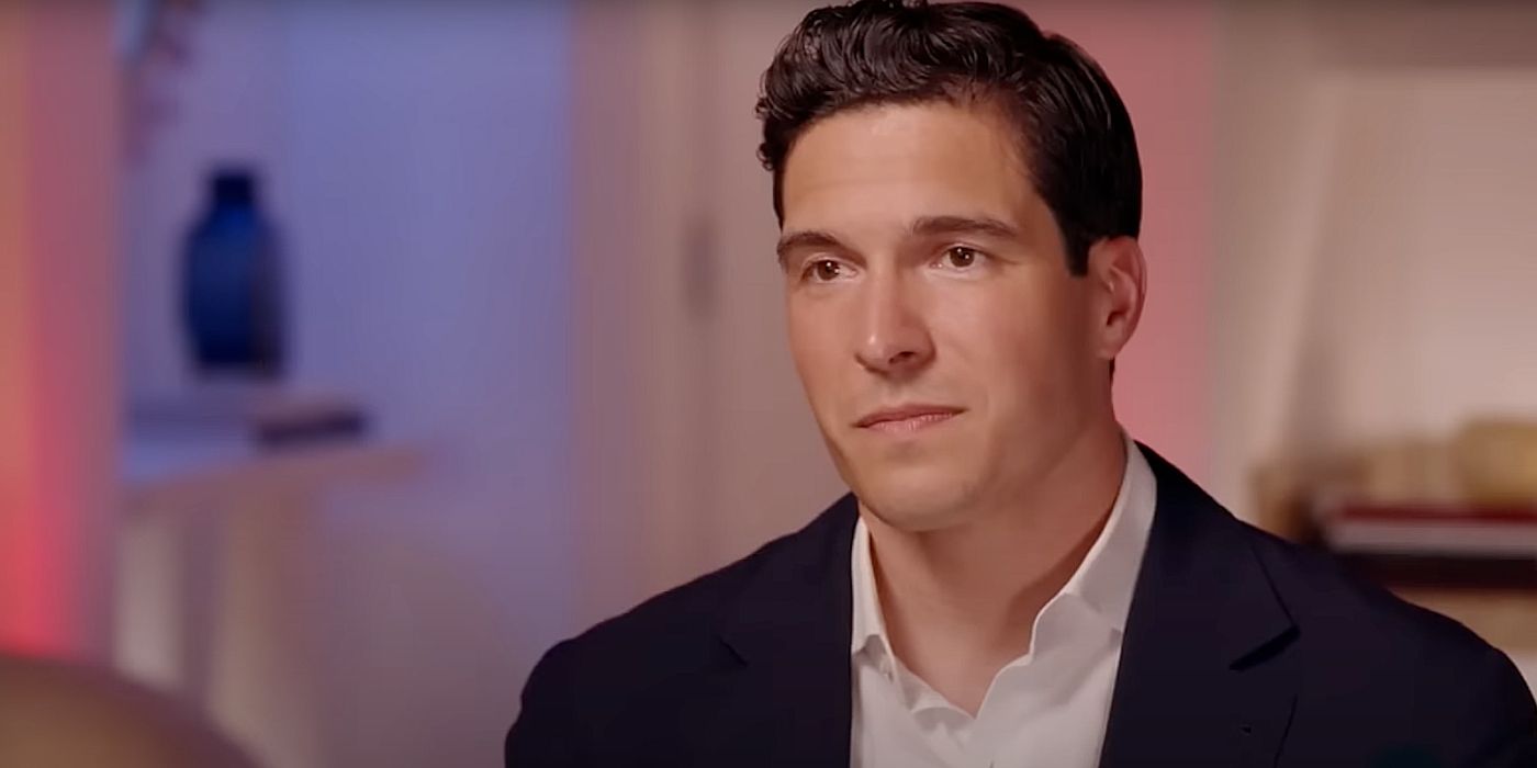 Will Reeve on ABC News