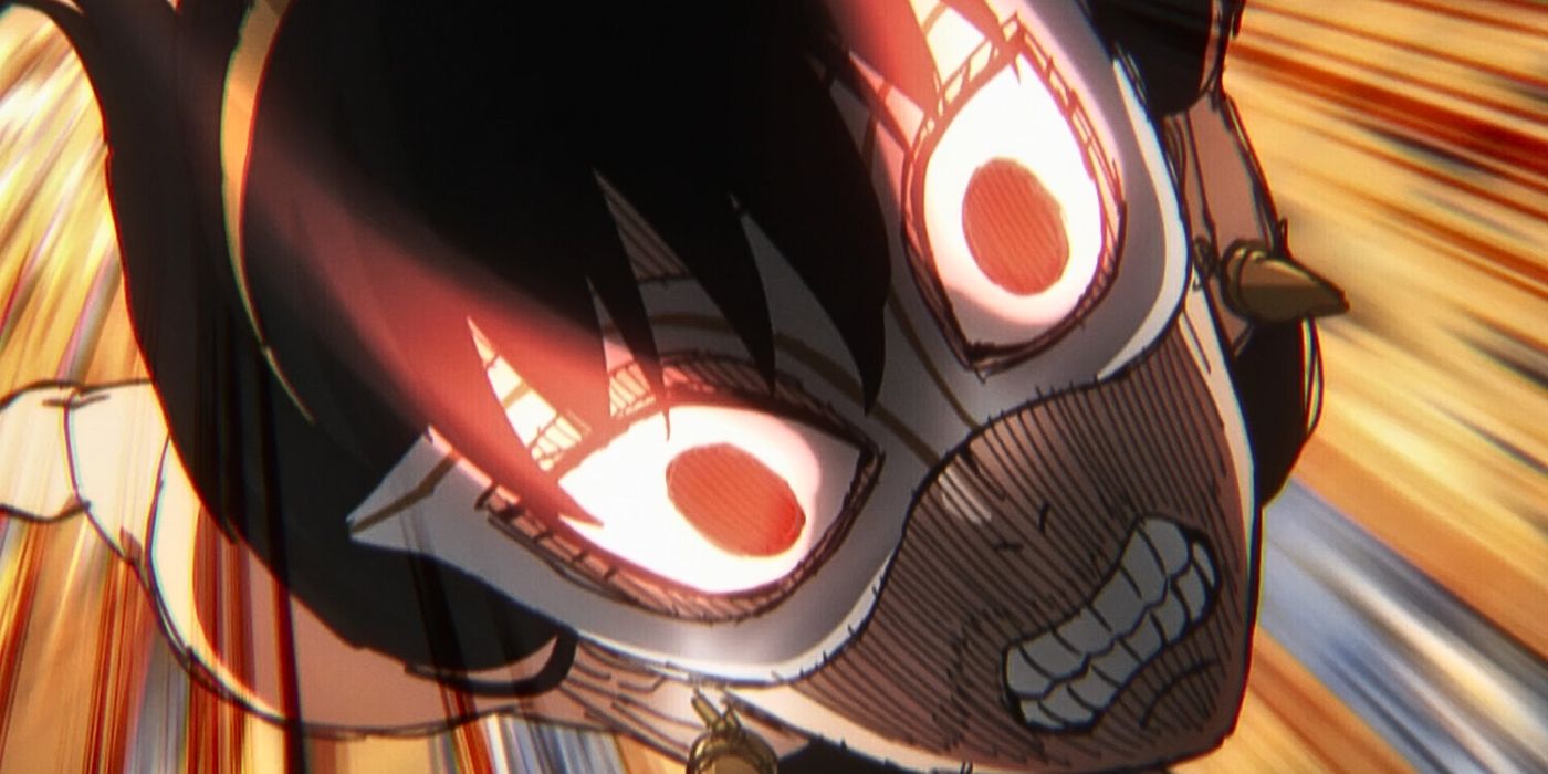 'Spy x Family Returns in Season 3 Teaser Trailer