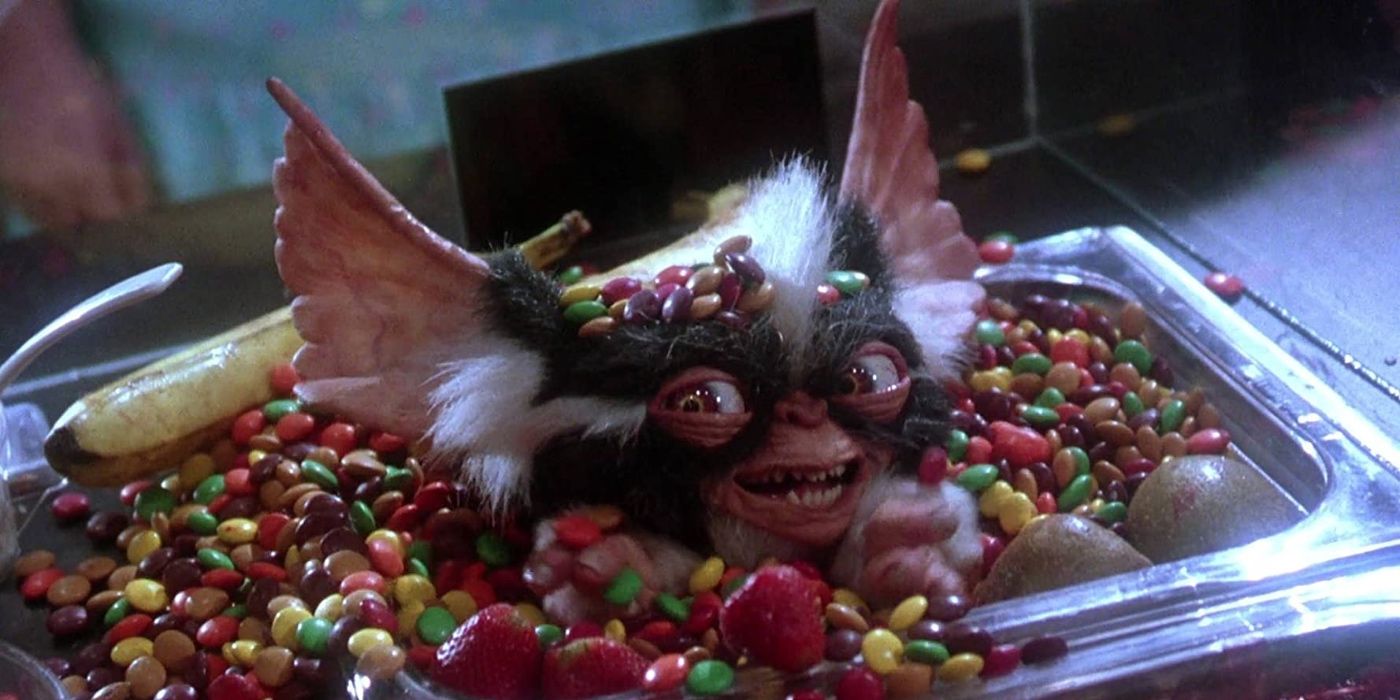 'Gremlins 2' Joins the HBO Max Library