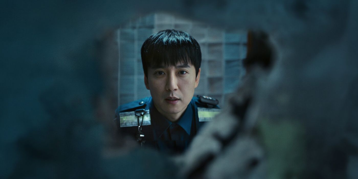 Why Netflix's 'Trigger' Was So Controversial Before It Was Even Released