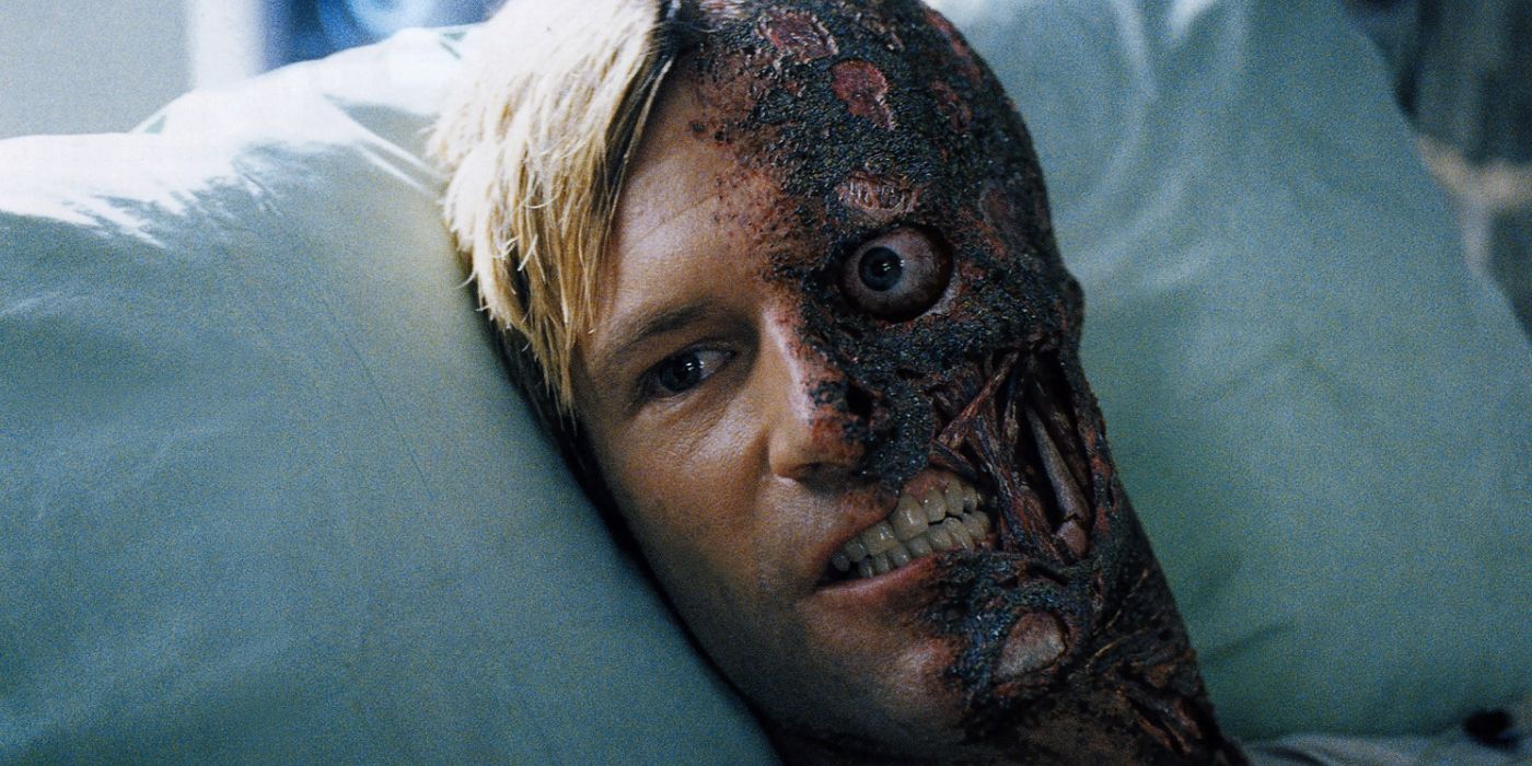 10 Best Movie Scores That Didn't Win an Academy Award