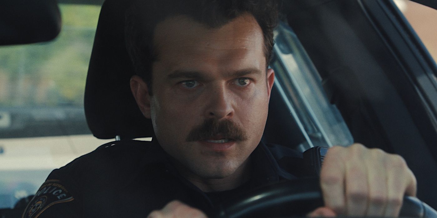 'Weapons' Sequel: Horror Director Zach Cregger Has Plans for a Second Film