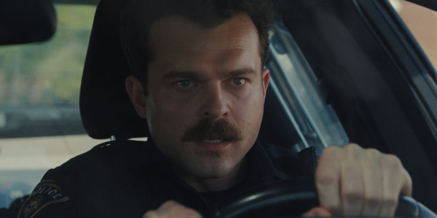 'Weapons' Set to Knock 'The Fantastic Four: First Steps' Off Box Office #1 on Opening Weekend