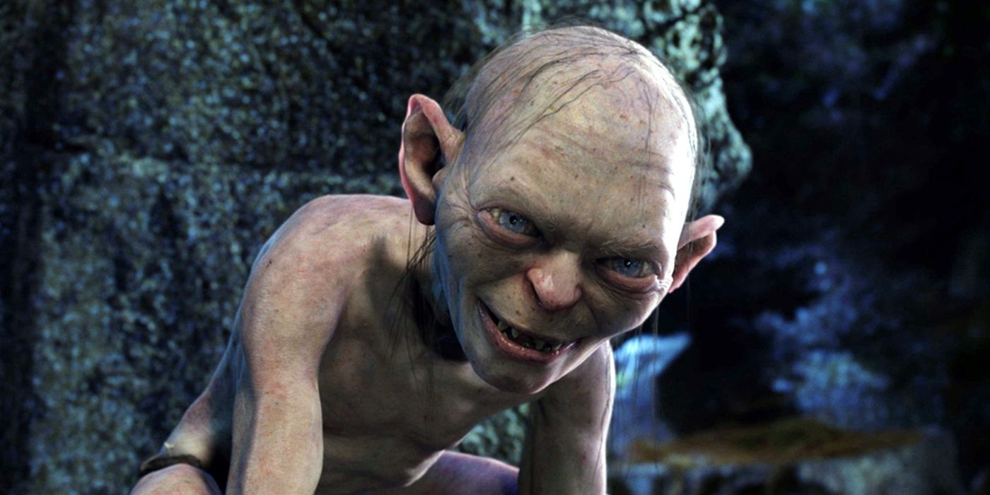 9 Small But Clever Details in Movies We're Just Now Noticing