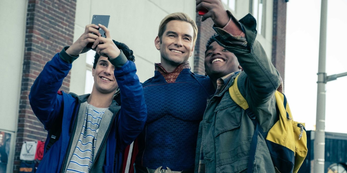 10 Greatest TV Pilot Episodes of the Past 10 Years