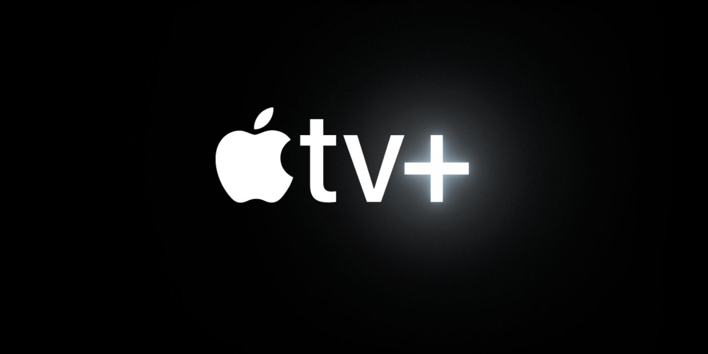 Apple TV+ Raises Streaming Subscription Price by 30%
