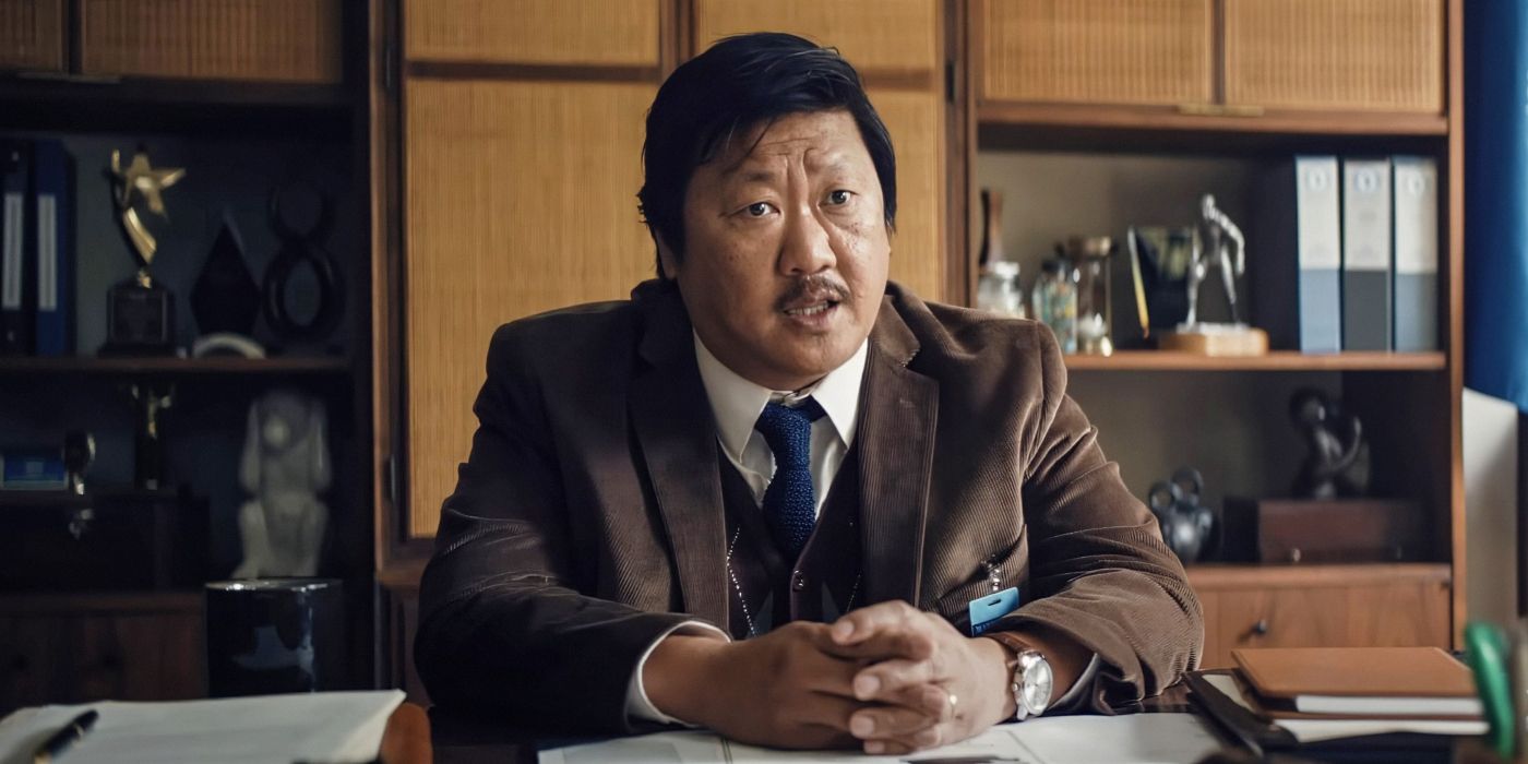 'Weapons' Hot Dog Scene Is a Nod to a Tragic Loss