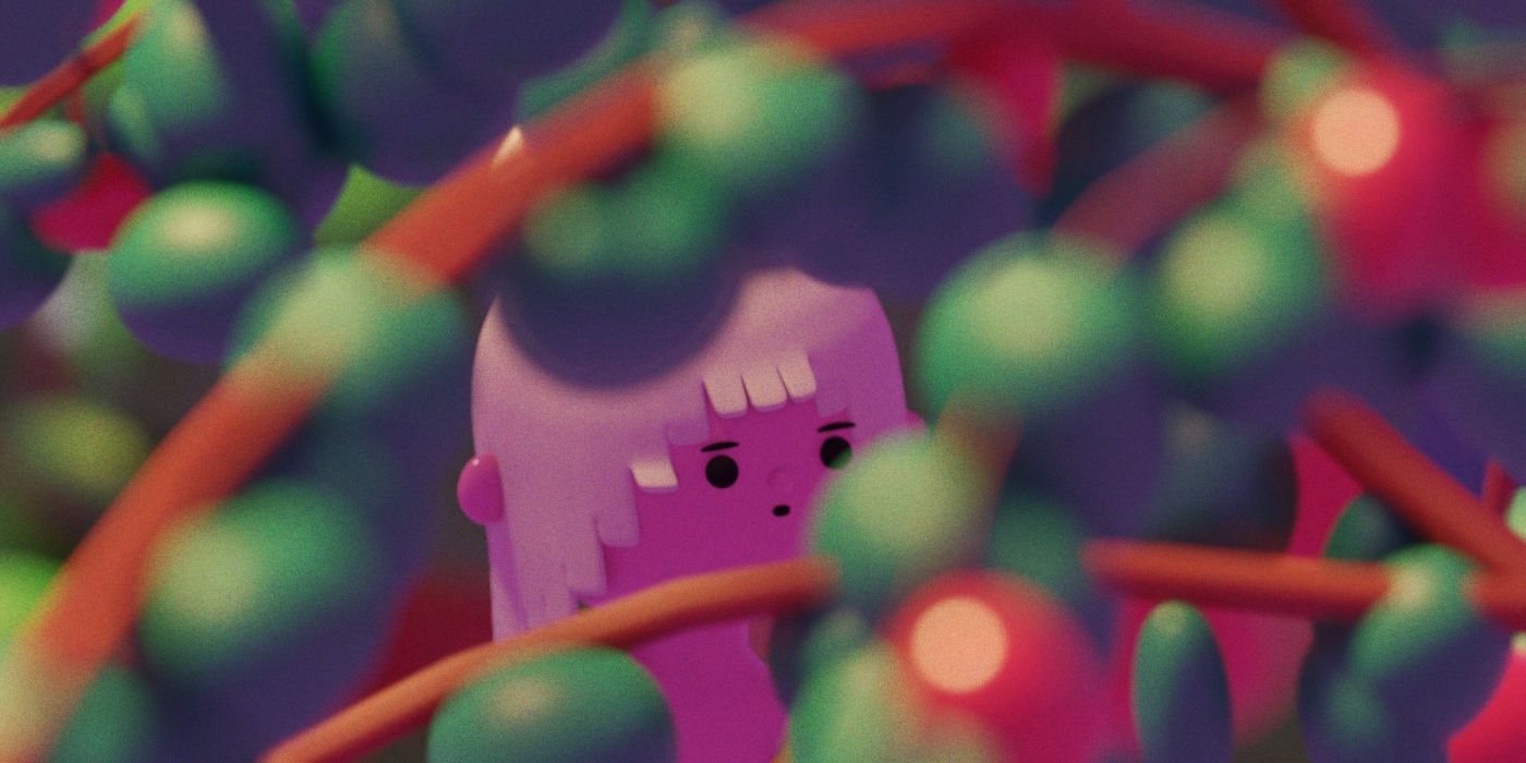 Boys Go to Jupiter — Orange Tree