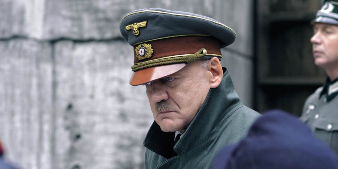 10 Best R-Rated War Movies On Prime Video