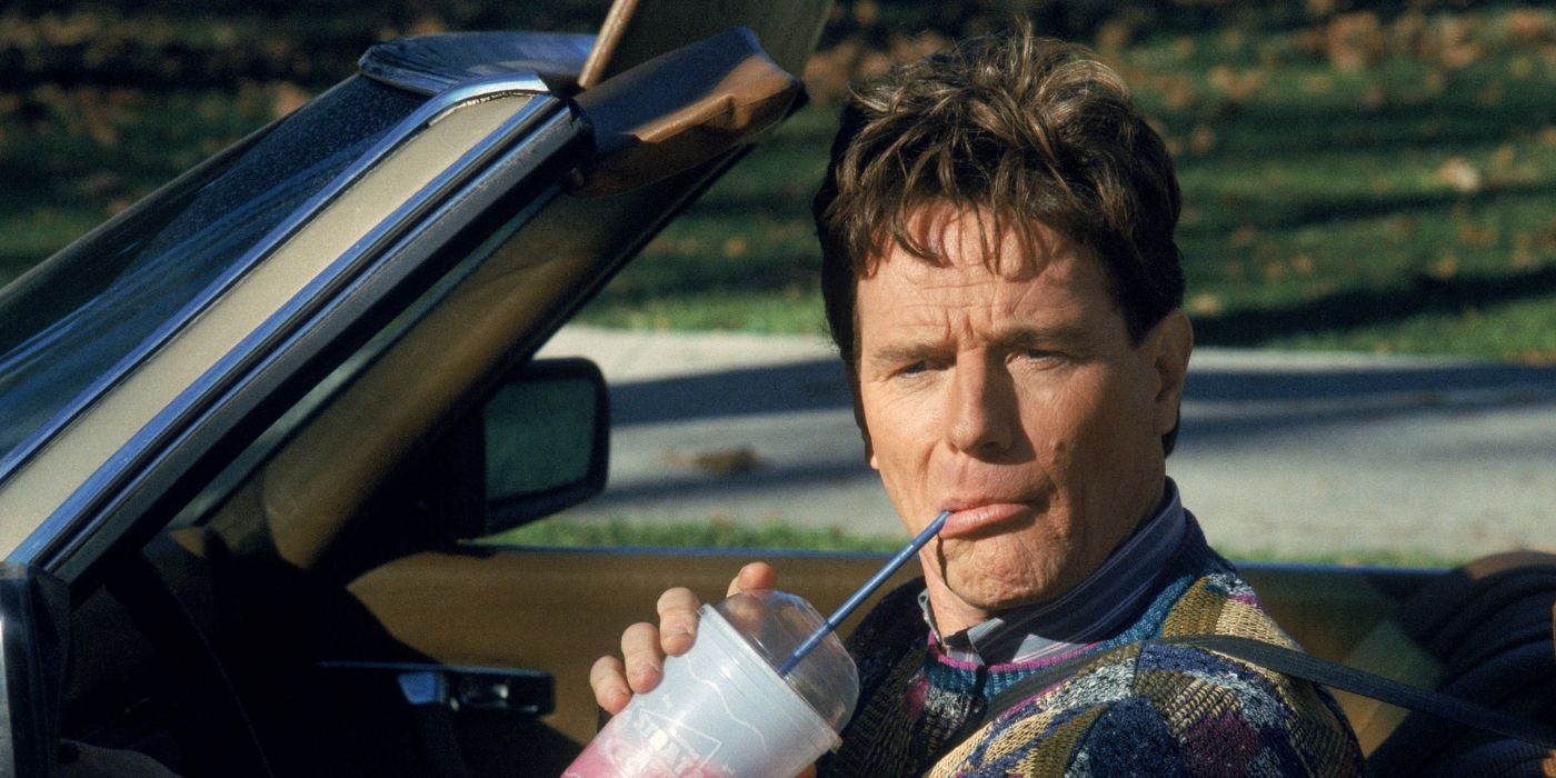 Ranking Who Life Was (the Most) Unfair to in 'Malcolm in the Middle'