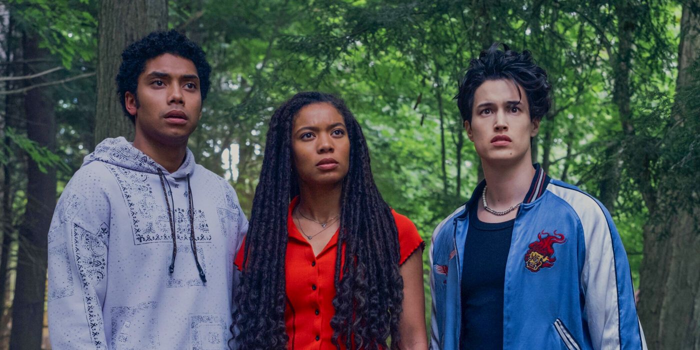 'Gen V' Season 2 Release Schedule on Prime Video, Explained