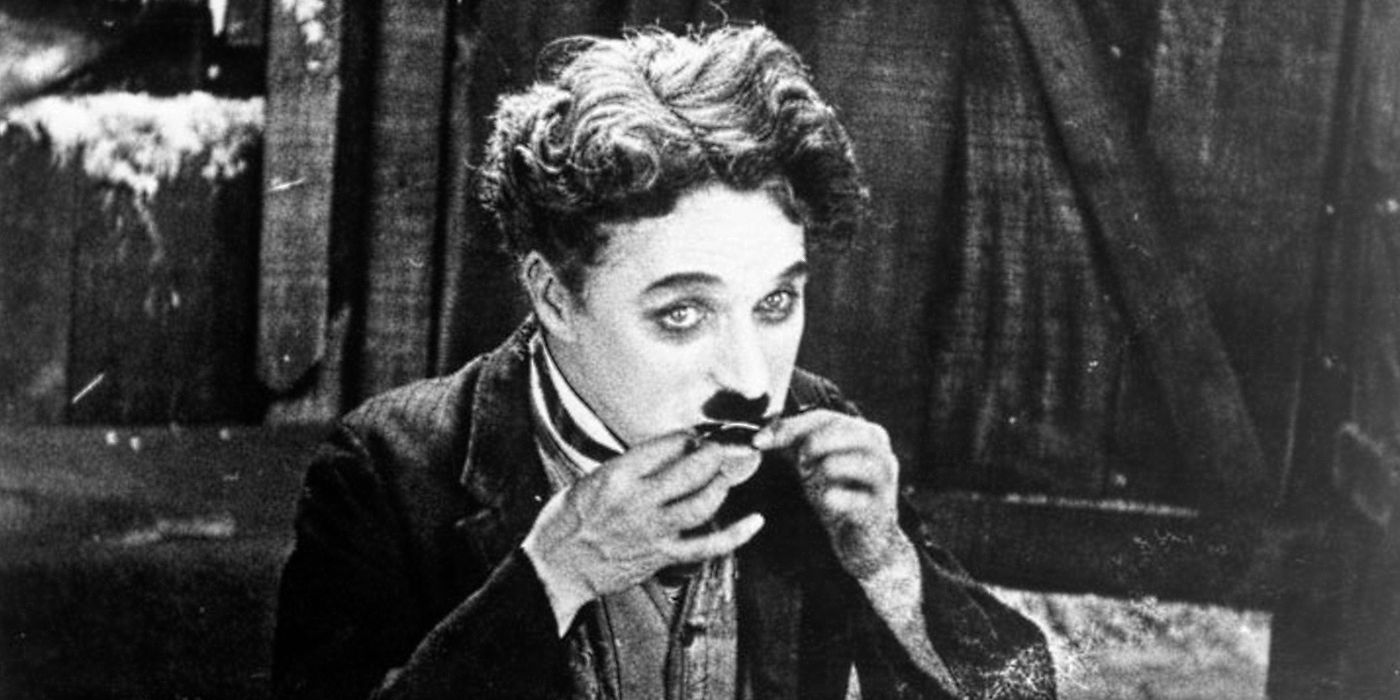10 Best Movies Turning 100 Years Old in 2025