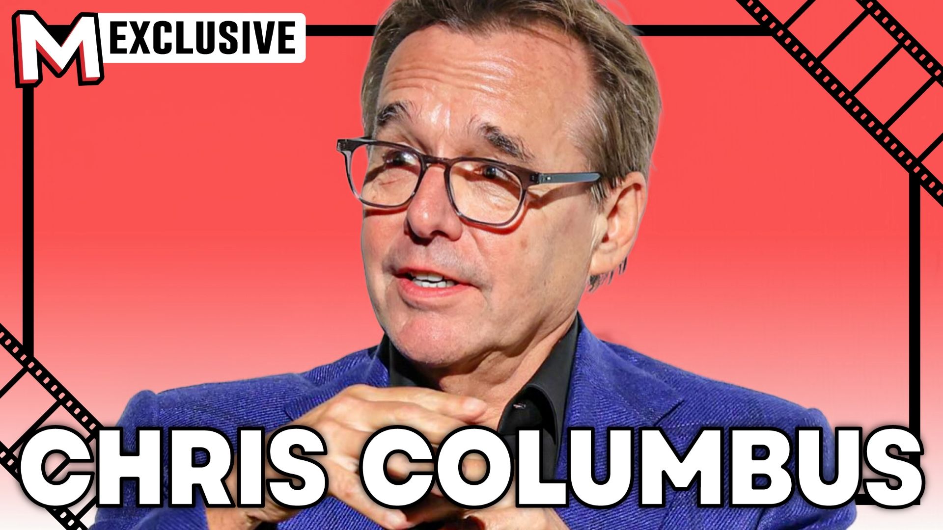 Chris Columbus Talks 'Harry Potter' Reboot + 'Gremlins 3' News