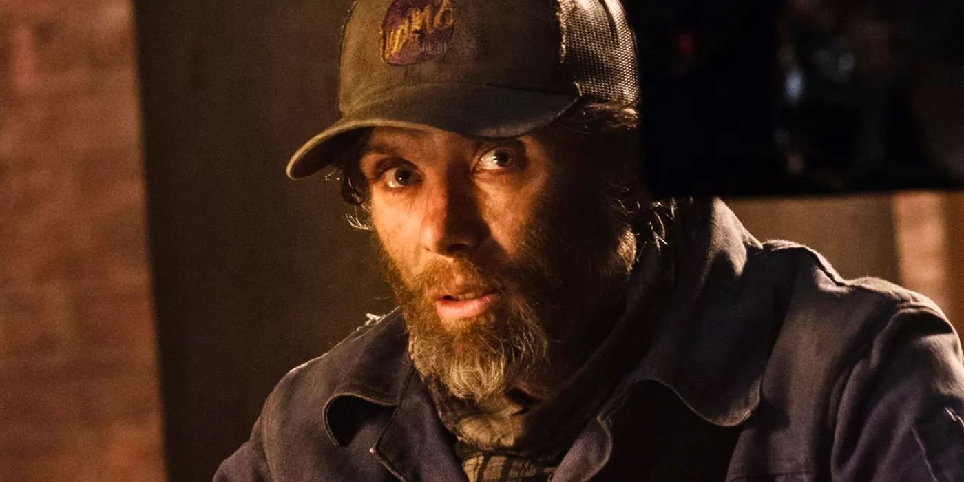 'A Quiet Place 3' Finally Sets a Release Date and Confirms Director Return