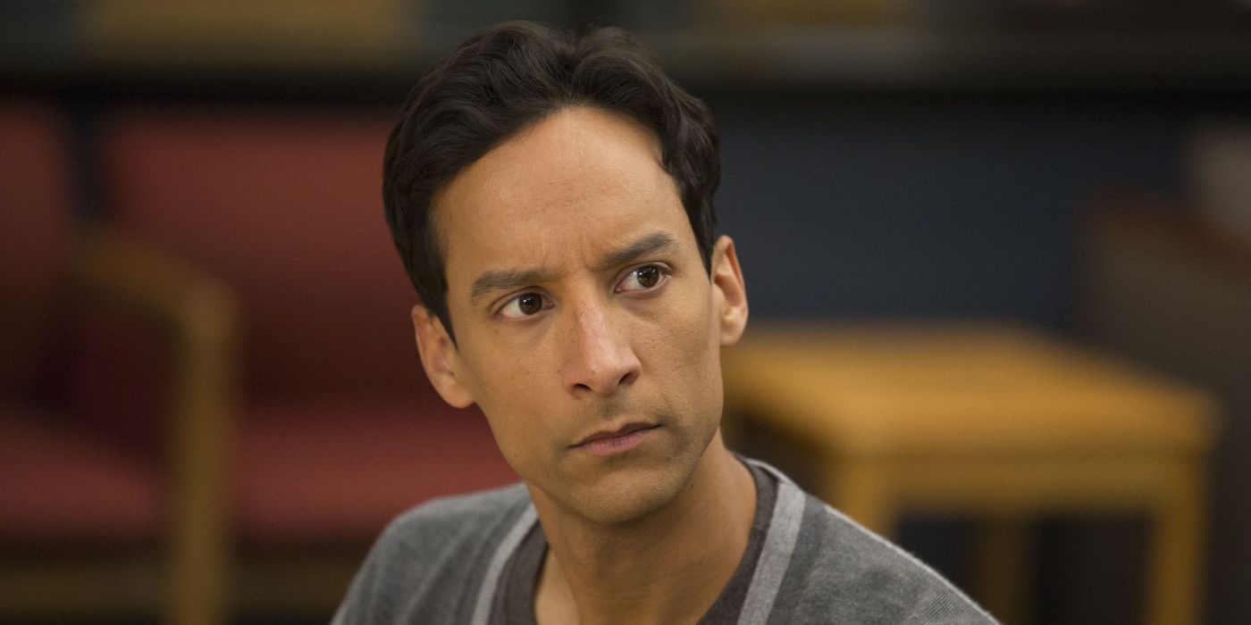 10 Things That Need To Happen in the 'Community' Movie To Avoid the Darkest Timeline