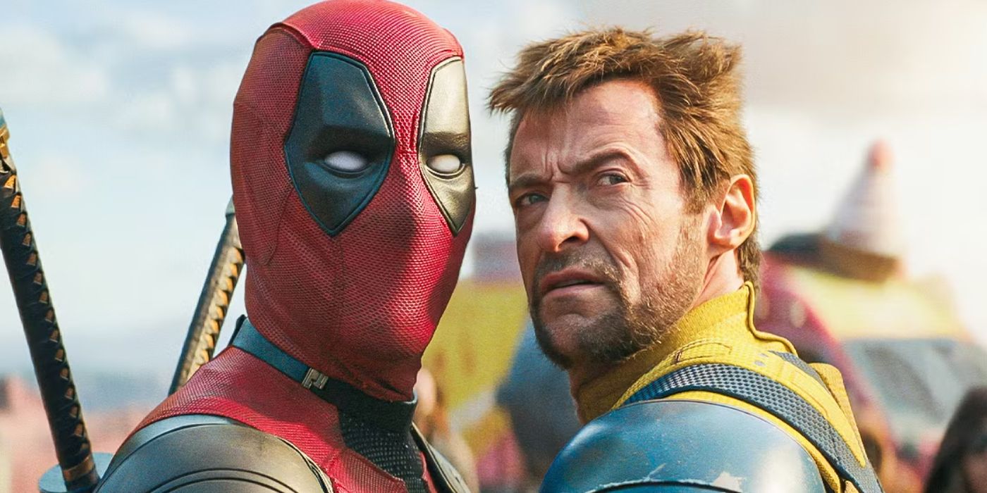 Ryan Reynolds Casting as Deadpool in 'Avengers: Doomsday' Still Not Confirmed After Conflicting Reports