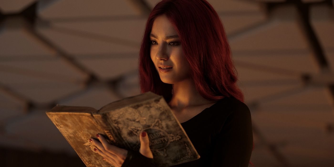 'Do Not Enter': 'Rambo' Author's Terrifying Horror Adaptation Gets First Trailer