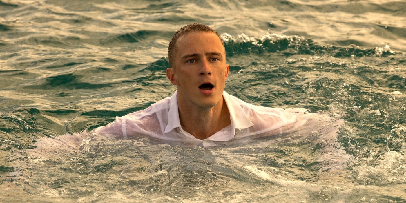 10 Addictive Teen Mystery Shows That Keep You Guessing Until the End