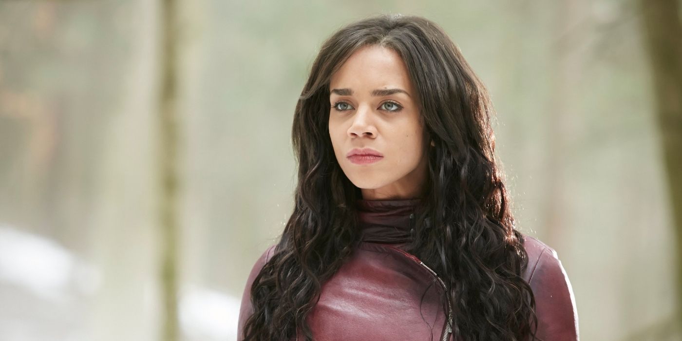 10 Greatest Sci-Fi Shows You’ve Never Heard Of