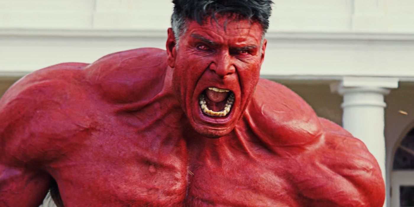 7 MCU Villain Plans That Made Absolutely No Sense