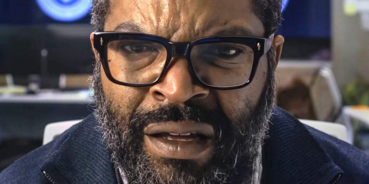The Asylum's 'War of the Worlds' Adaptation Is Better Than Ice Cube's Version