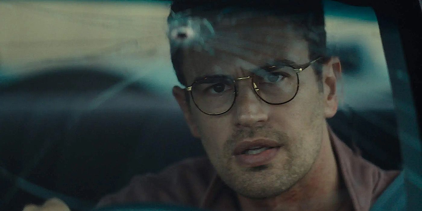 Stephen King's 'The Monkey' Lands a Streaming Home on Hulu