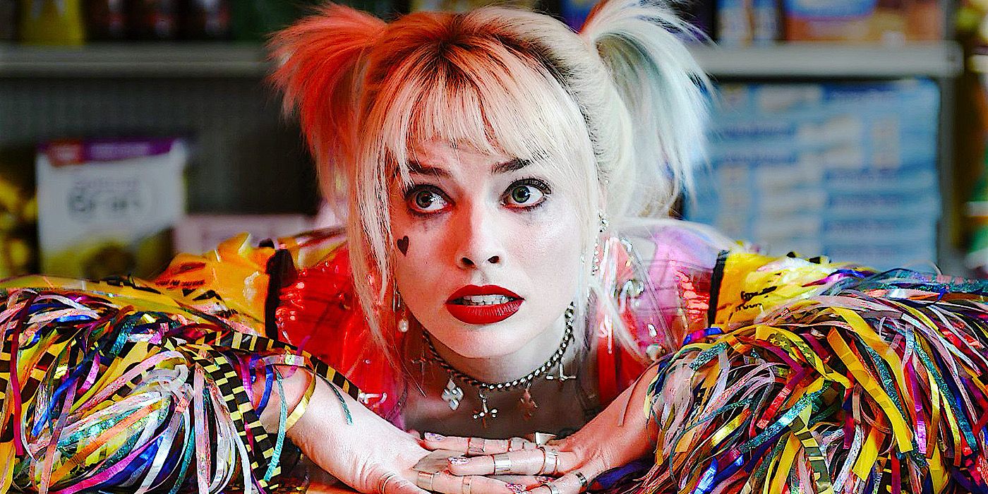 'The Batman' Prevented 'Birds of Prey' From Using the Penguin in the DCEU