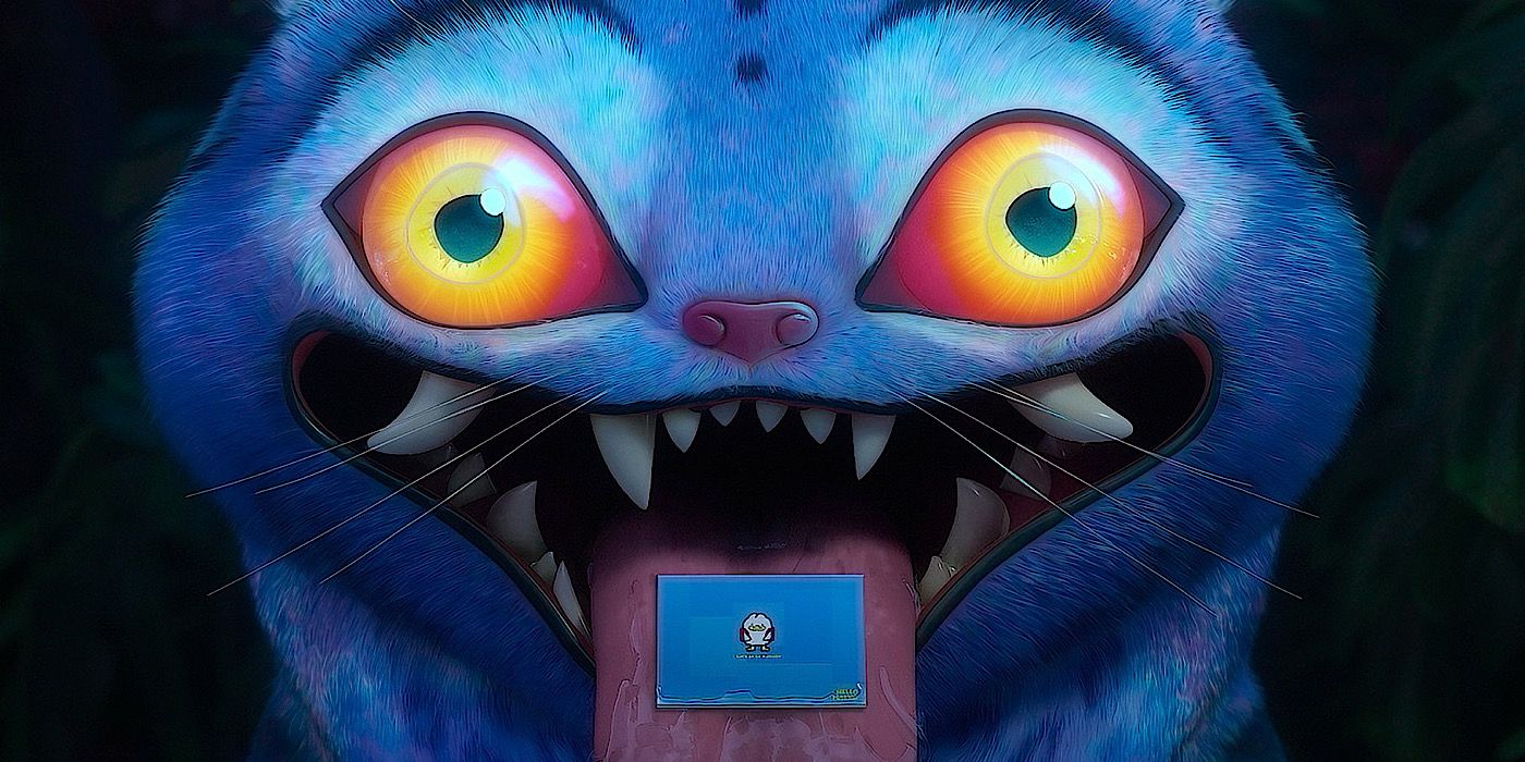 Sony's Massive Decision-Making MIstake Lost Them a Huge Box Office Hit After Gifting a Potential $1 Billion Franchise to Netflix