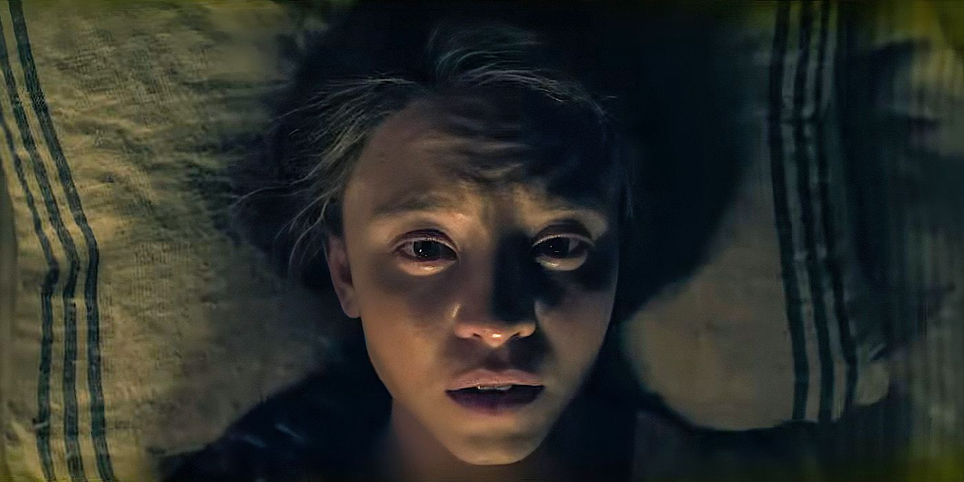 Sydney Sweeney Lands 2 Box Office Flops in 2 Weeks and Her 2025 Could Get Worse