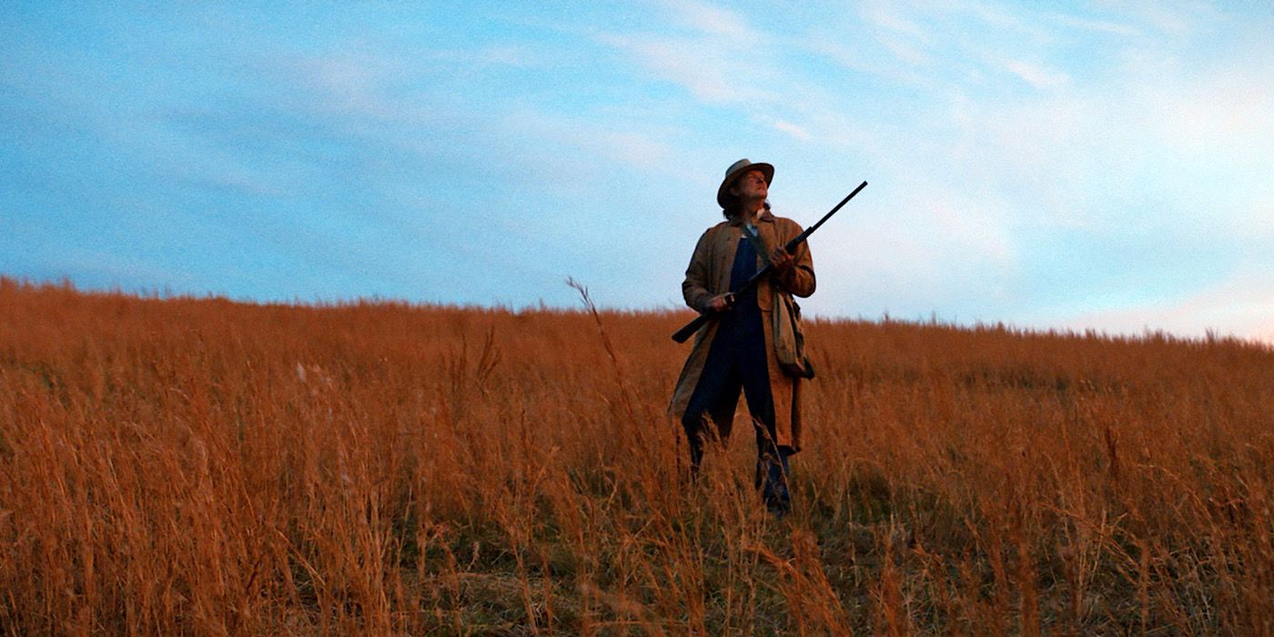 The Greatest Classic Western of the Century Made Just K but Is Coming To Blow Away Taylor Sheridan on Paramount+ The Greatest Classic Western of the Century Made Just K but Is Coming To Blow Away Taylor Sheridan on Paramount+
